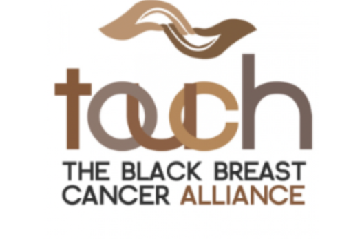 TOUCH, The Black Breast Cancer Alliance