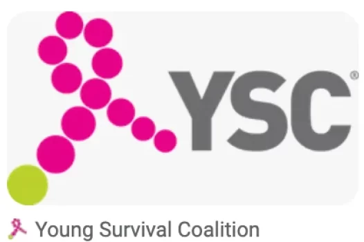 Young Survival Coalition