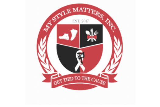 My Style Matters
