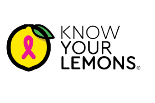 Know Your Lemons