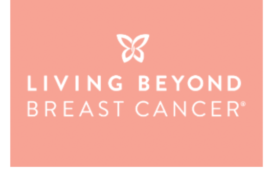 Living Beyond Breast Cancer