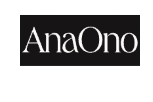 AnaOno