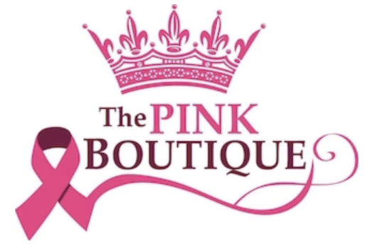 The Pink Boutique