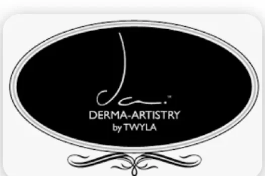 Derma-Artistry by Twyla