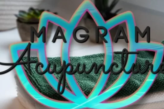 Magram Acupuncture