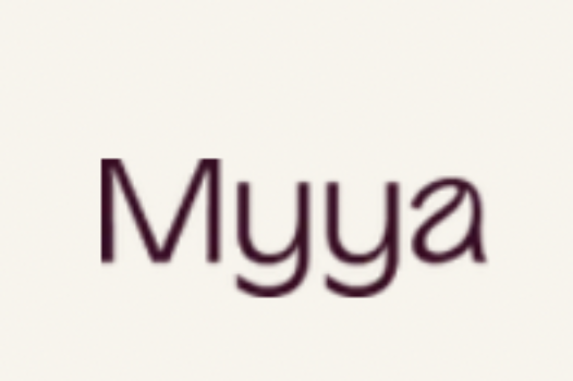 Myya