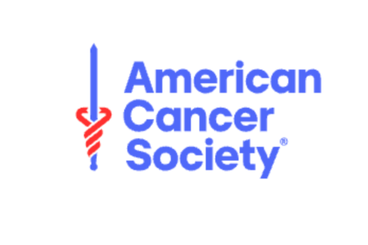 American Cancer Society