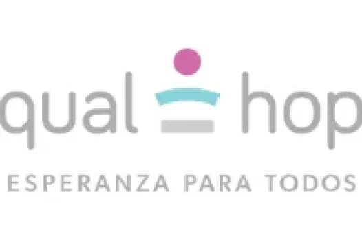 Equal Hope