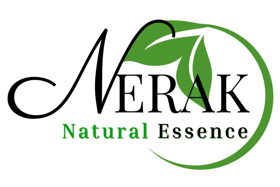 NERAK Natural Essence