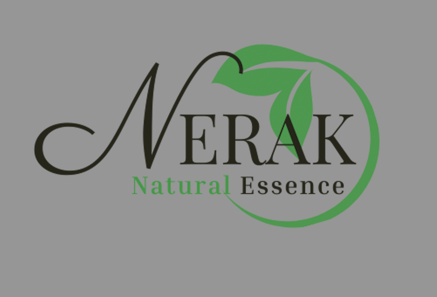 NERAK Natural Essence