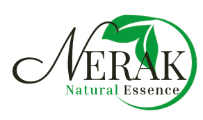 NERAK Natural Essence
